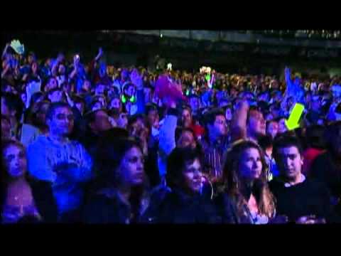 Viviendo de Prisa video