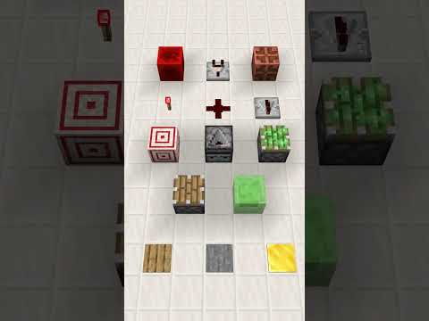 make me a redstone build :3