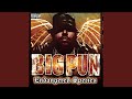 Pina Colada-Ruff Ryders feat. Big Pun and Sheik ...