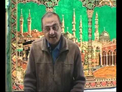 Madina Book 2 lesson 12 - Learn Quranic Arabic