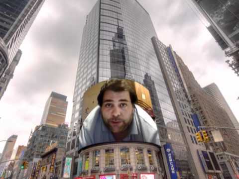 New York Radio Wars Part 4