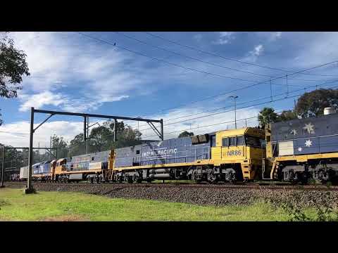 20250606_1022 6NY3 Gonarro