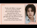 MYTRO 마이트로 Bomb Bomb Bomb Easy Lyrics