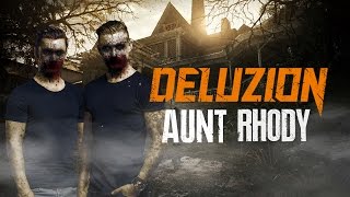 Deluzion - Aunt Rhody [FREE RELEASE]