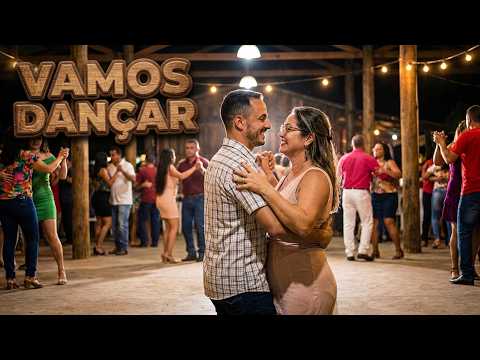 Vamos dança Forro #passossertanejos #Mamonas #roça #vidanaroça #minasgerais #vidareal  #mulherbonita