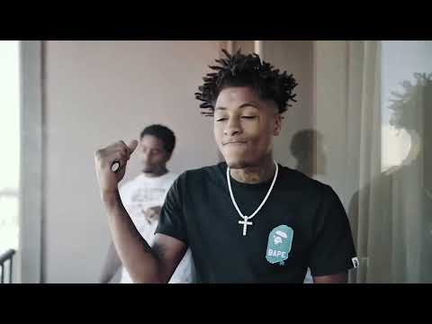 4KT Visuals and YPC Visuals