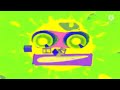 Klasky Csupo In G Major 5 In RGB To BGR