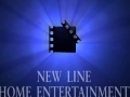 New Line Home Entertainment 2001