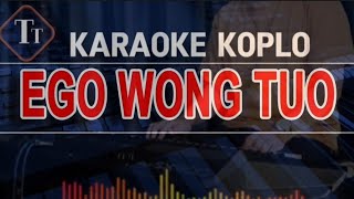 Download lagu Ego Wong Tuo - Karaoke Dangdut Koplo Terbaru 2025 | Versi Live Keyboard Paling Enak mp3 Download lagu Ego Wong Tuo - Karaoke Dangdut Koplo Terbaru 2025 | Versi Live Keyboard Paling Enak mp3
