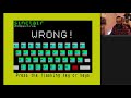 Horizons Software Starter Pack Tape 1982 Sinclair Research Ltd Psion Software ZX Spectrum Liveplay