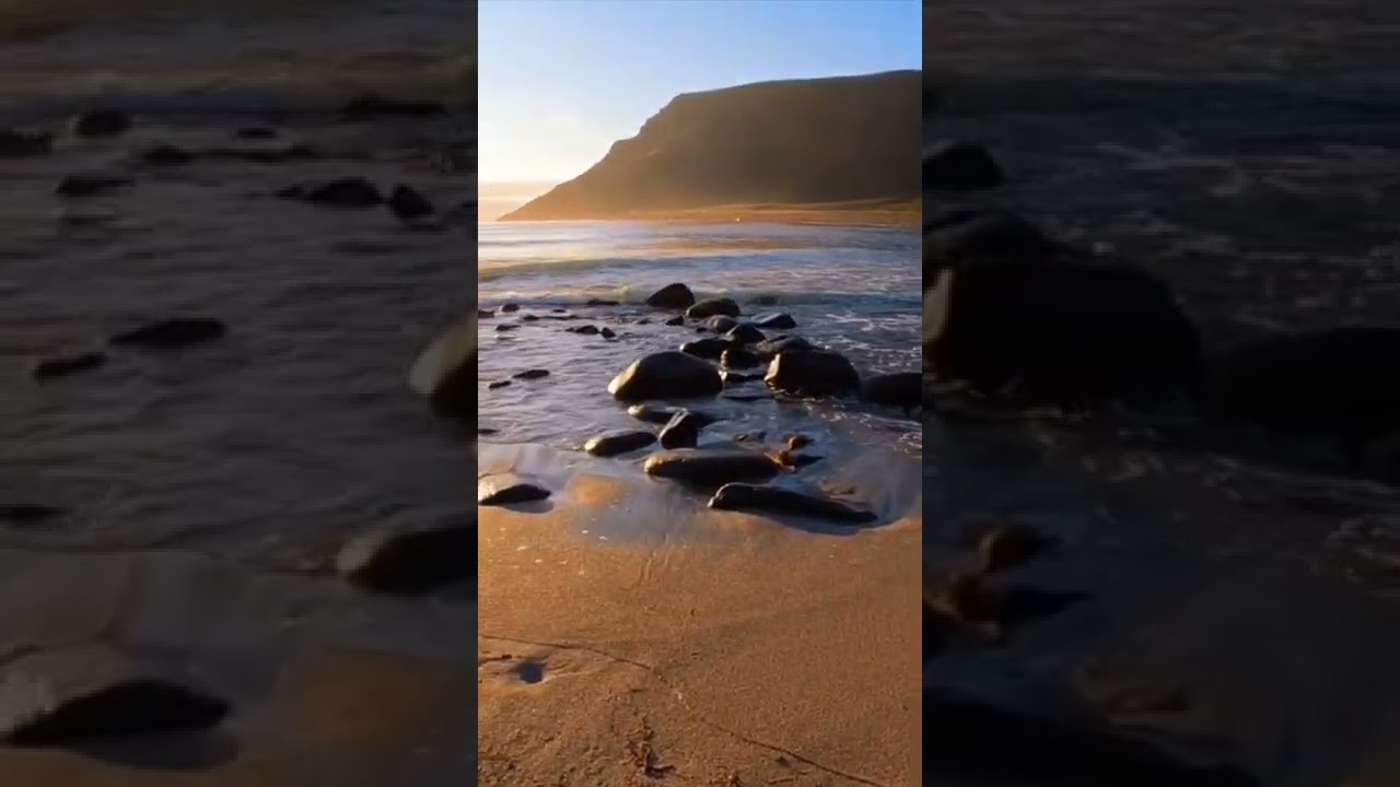 YouTube Short thumbnail