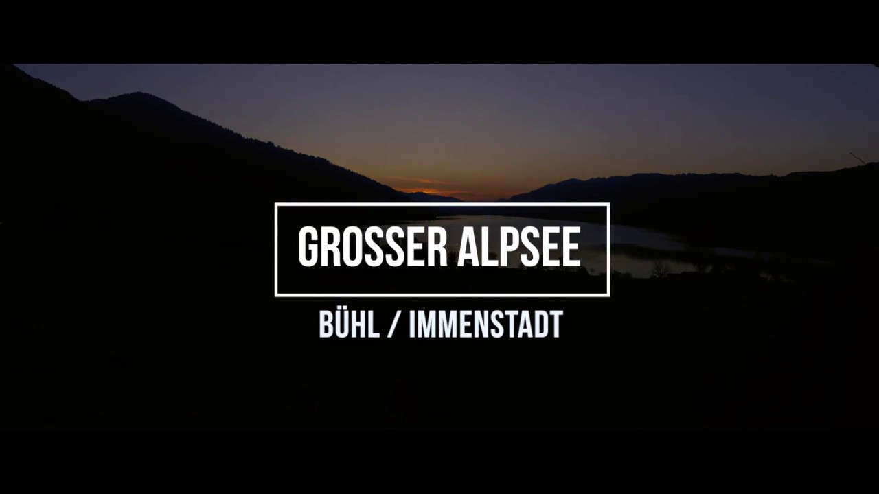 Thumbnail Image des youtube-videos.