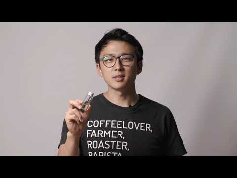 Milan World Championship Signature Beverage 2021