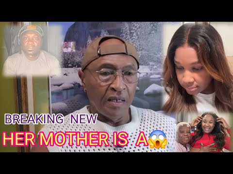 ALICIA KIM BIGUP CREW SET HER UP TO  ATTACKED EX-HUSBAND FOR CALLING HER  MOTHER JEZEBEL KIM REALLY 