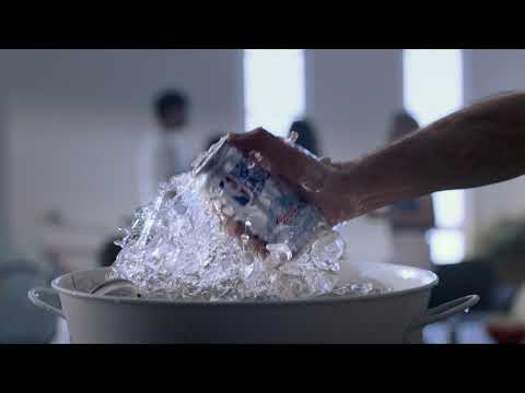 FINAL CoorsLight NBA proHQ