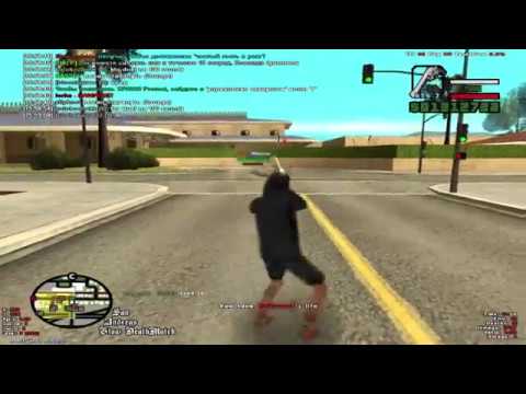 GLOW DM ||| COMEBACK TO HOME