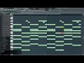 107 Dukesoul Dukesoul Trick Deep House Lite Fl Studio Requested By DEEP HOUSE GANG