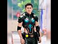 Balveer Balveer Balveer Balveer Return बालवीर Baal Veer Baalveer S4 Balveer TikTok