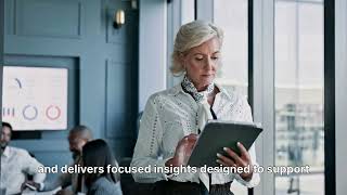 Ledgerholm: AI Trading for Modern Markets | AI Trading & Investing Too