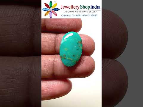 Product video thumbnail