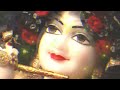 तुम हमारे बनाना हम तुम्हारे रहेंगे सद�