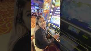 Which Bet Pays Better? thumbnail