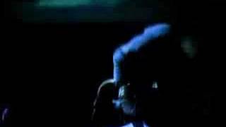 Face Tomorrow - Sign Up