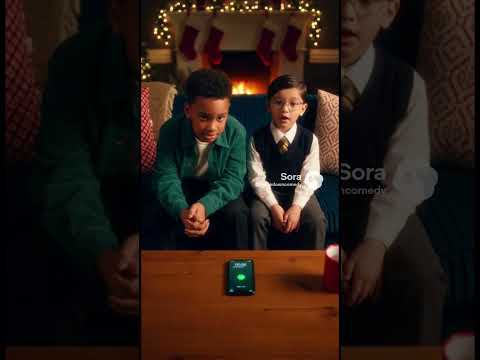 Trump Christmas Eve Phone Call