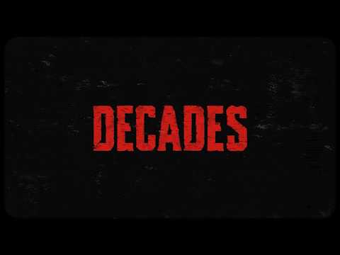 Miniatura de Decades