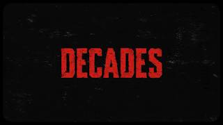 Decades Lyrics  Translation