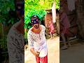 Chotu Dada Ghost Comedy Funny Vlog Funnycomedy Freefireshortstory Comedyfilms Gadbadi Fun