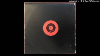 Roots EP - Ikko - Night In Blue