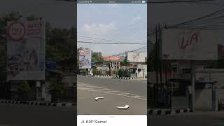 Download lagu Billboard Rokok Surya PRO Mild - Pasti Menang Banyak & LA Lights (2022) mp3 Download lagu Billboard Rokok Surya PRO Mild - Pasti Menang Banyak & LA Lights (2022) mp3