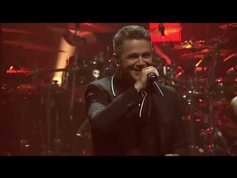 Alejandro Sanz live stream 2020 Mi persona favorita