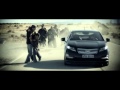 Chevrolet Volt Zombie Commercial