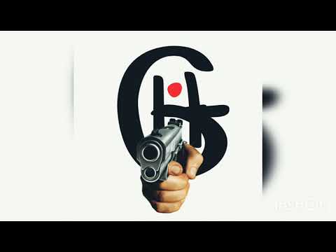 Lilpro - Manz Not Hot Freestyle BeatBox (Official Audio)