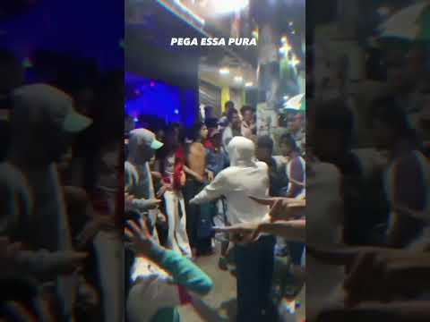 ASSOBIO DERRUBA HELIOPOLIS ( DJ KS 011 & DJ LUKINHAS 07 )