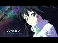 Tensei Shitara Slime Datta Ken Opening 2 Full