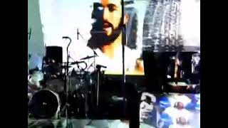 Skinny Puppy - Ugli -