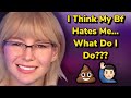 Major A Holes On Reddit