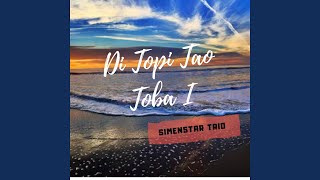 Download lagu Di Topi Tao Toba I mp3