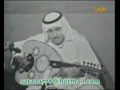 حسين جاسم ــــ يا عاقد الحاجبين