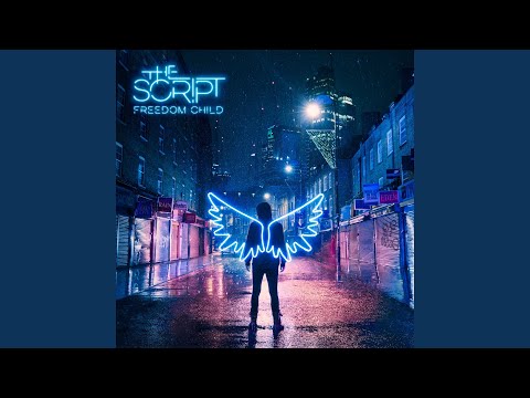 download lagu mp3 mp4 Written In The Scars, download lagu Written In The Scars gratis, unduh video klip Written In The Scars