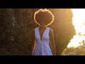 Your Song - Elton John (Mirelle Mokhtar Cover) Your Song - Elton John (Mirelle Mokhtar Cover)