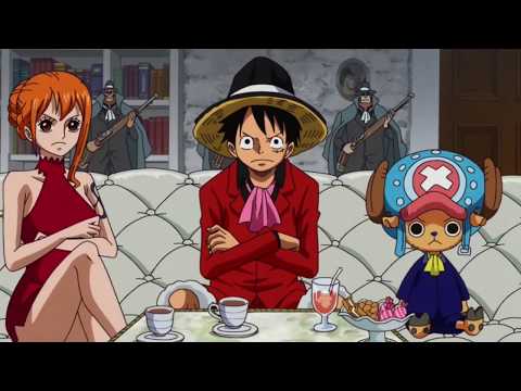 KONSKOUZ - refaire le monde  (THUNDAA) (clip officiel)