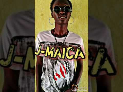 J-Maica {mundo rabida}
