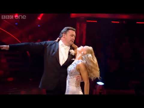 Grazie, ich sag' Dankeschön -  Silvio D'anza