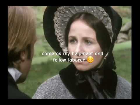 st. john being INSUFFERABLE and constipated for 3 mins straight ✨️ | nobody's son