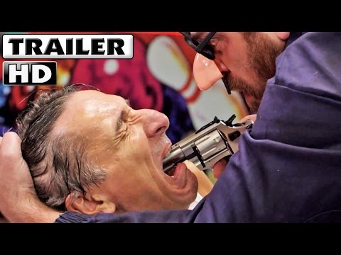 Justi&Cia Trailer 2014 Español