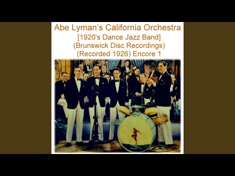 Pal of My Lonesome Hours (Brunswick 3325) (Recorded 1926)